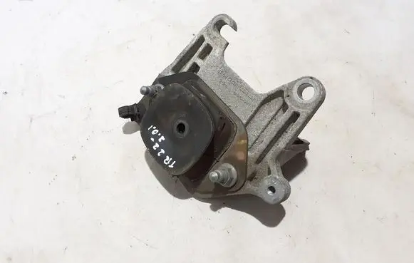 Renault Trafic III (X82) Gearbox mount 112228151R