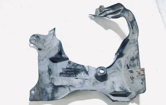 BMW 5 F10 F11 Other exterior part 51757228685