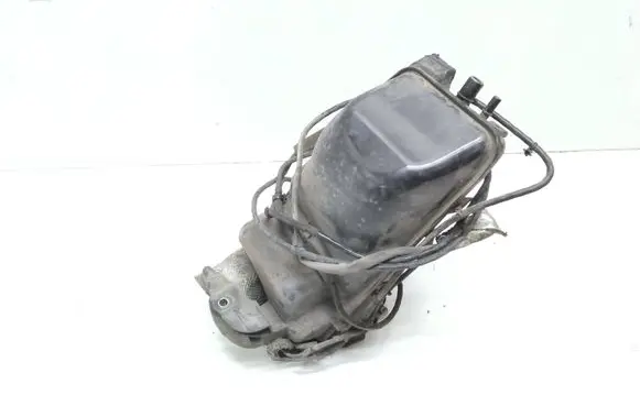 Volvo S90, V90 AdBlue liquid reservoir P31405814 131405814