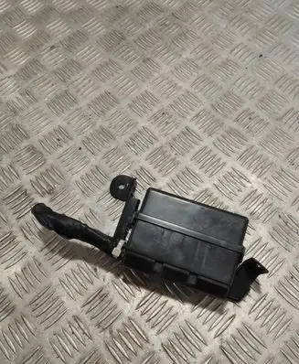 Subaru XV I Fuse module 1567002960 RB203300B