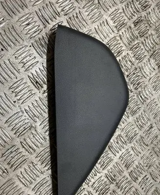 Jeep Cherokee Dashboard side end trim 1WG09TRMAA