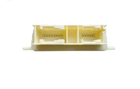 Mercedes-Benz E W212 Parking PDC control unit/module A2129009505 A2129011500 A2129027902