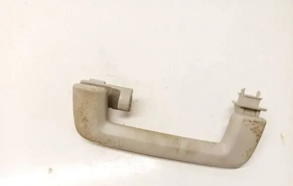 Ford Focus Rear interior roof grab handle 3M51R045B14