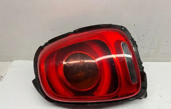 Mini One - Cooper F56 F55 Rear/tail lights 7297414
