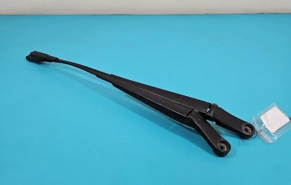 Opel Zafira B Front wiper blade arm 13145563 IMPRK1362774
