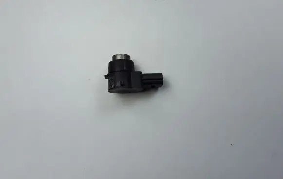 BMW 5 F10 F11 Parking PDC sensor 0263023369