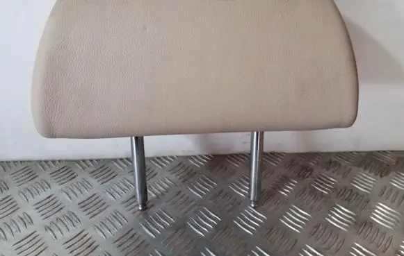 BMW 7 E65 E66 Rear seat headrest 