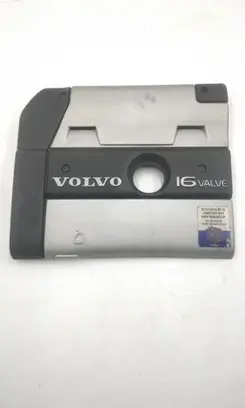 Volvo S40, V40 Engine cover (trim) 30811833