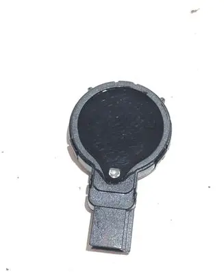Audi Q5 SQ5 Rain sensor 8K0955559 10420529 25030909S