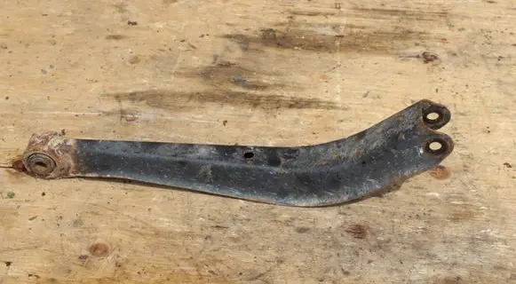 Subaru Outback Rear control arm