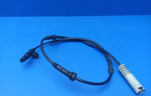 ABS rear brake sensor