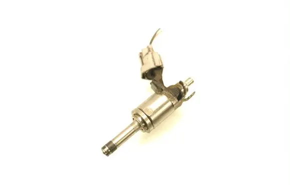 Nissan Qashqai Fuel injector 4350R0060