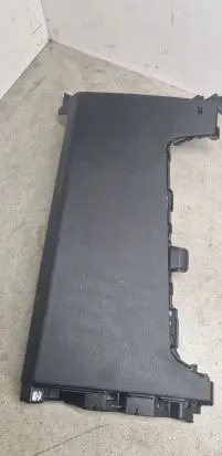 KIA EV6 Dashboard lower bottom trim panel 84760CV900WK