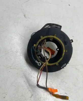 BMW 3 E36 Airbag slip ring squib (SRS ring) 6010937