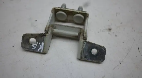 KIA Niro Tailgate/trunk/boot hinge FDWGN