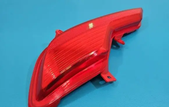 Hyundai Santa Fe Rear tail light reflector 924052W700 IMPRK1563931