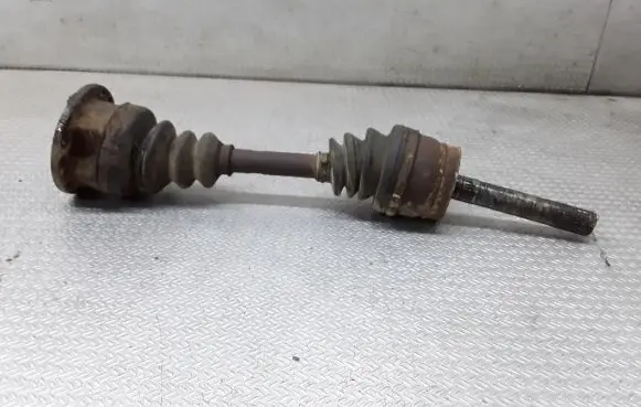 Nissan Terrano Front driveshaft
