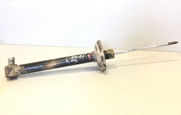 Audi A4 S4 B5 8D Rear shock absorber/damper 280562 814901000020