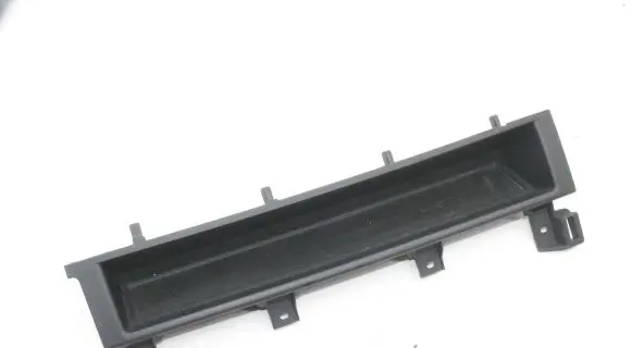 Land Rover Discovery Sport Glove box FK72044J53B