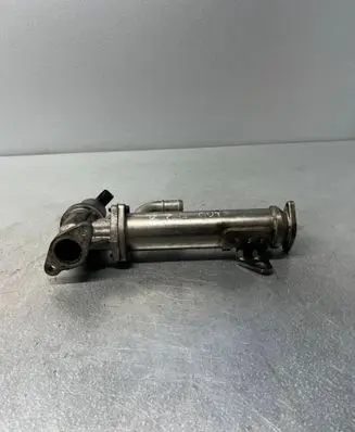 Hyundai Santa Fe EGR valve cooler 2841627450V1