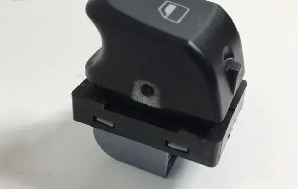Audi A5 8T 8F Electric window control switch 8K0959855