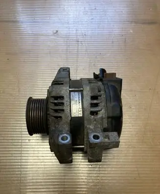 Honda CR-V Generator/alternator 1042101140