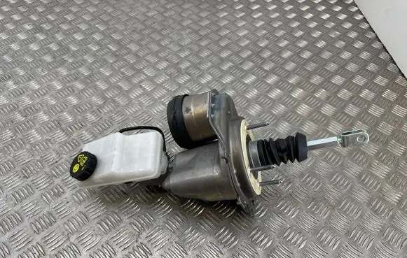 Fisker Ocean Brake booster FM2920440004D