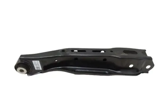 Volkswagen ID.7 Rear suspension control arm 1EA505311G