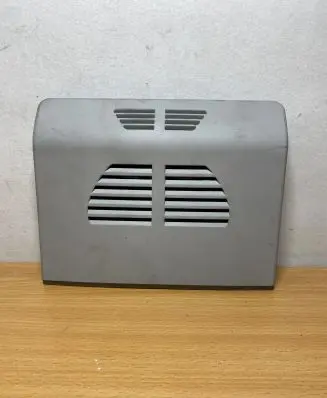 BMW 7 E65 E66 Alarm control unit/module 577621 28034097