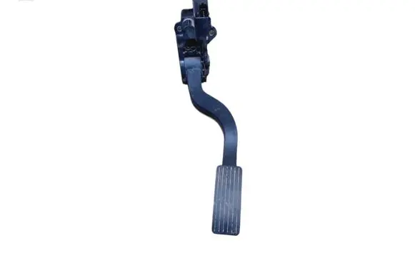 Citroen Jumper Accelerator throttle pedal 0280755049 1349820080 417076