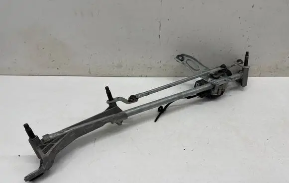 Mercedes-Benz GLB x247 Front wiper linkage A2478201201