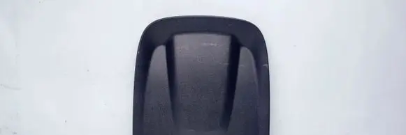 Audi A4 Allroad Seat set 8T0881969