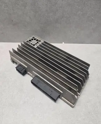 Audi A5 8T 8F Sound amplifier 8T0035223T 8T0035223F