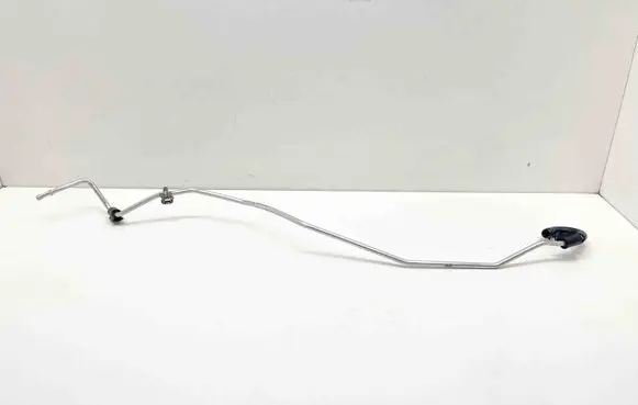 Mercedes-Benz SL R231 Brake vacuum hose/pipe 2318300600 A2318300600