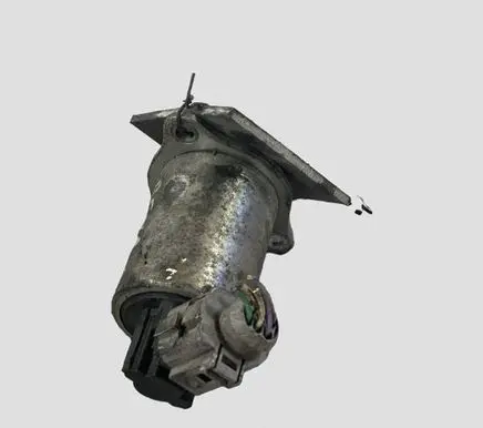 Renault Laguna II EGR valve 70007506