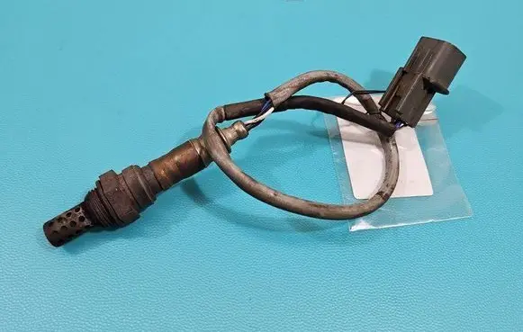 Mitsubishi Grandis Lambda probe sensor 2340003822 IMPRK1466815