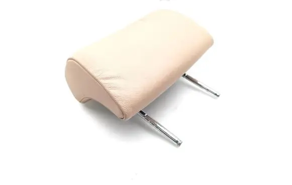 BMW 7 E38 Rear seat headrest 