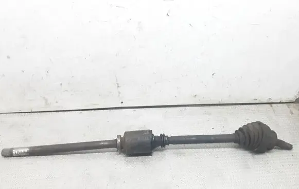 Renault Master II Front driveshaft