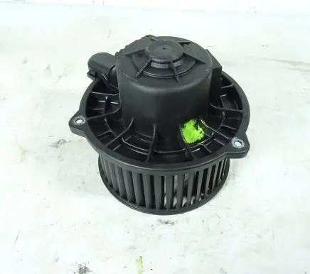 KIA Picanto Heater fan/blower 97113-07000