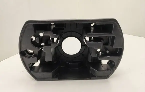 Peugeot 308 Tool box 9805820580