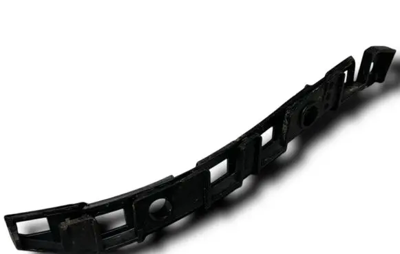 Mercedes-Benz GLA H247 Fender trim (molding) T351 A1768850121