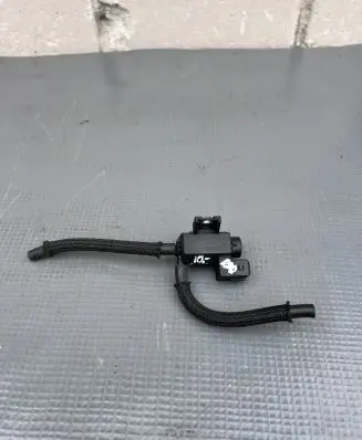Toyota Avensis T270 Air pressure sensor 258600R010