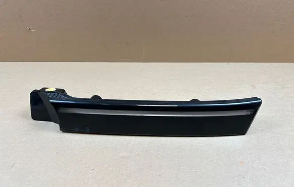 Volkswagen ID.4 LED Daytime headlight 11A941653A