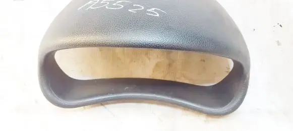 Peugeot 206 Dashboard trim 9640523577