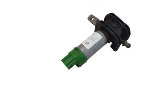 Ford C-MAX II Seat adjustment motor C41192101 C41192101C 1040171
