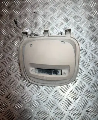 KIA Sportage Car ashtray 80356348 80356148 KM85960A