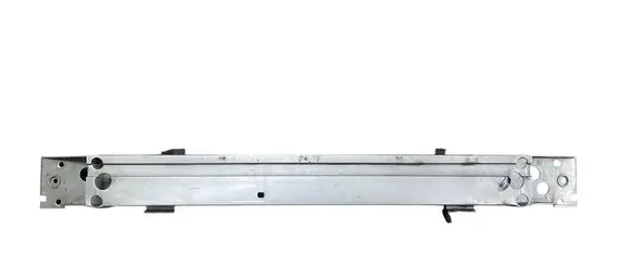 Volvo XC90 Front bumper cross member
