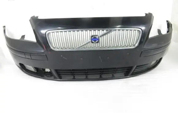 Volvo V50 Front bumper