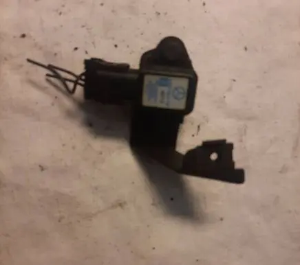 Mercedes-Benz A W168 Air pressure sensor A0041533128 16244349 4013