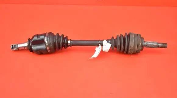 Toyota Avensis T220 Front driveshaft